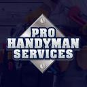 Pro Handyman Services - Portland logo